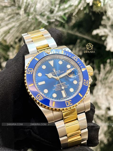 đồng hồ rolex submariner|Rolex ho chi minh.